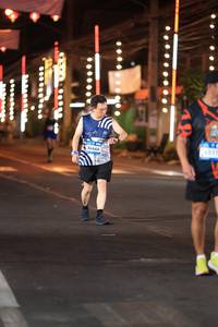 BIB: 
                            <button type="button" onclick="openModal(23752354)" class="btn btn-primary btn-sm float-right btn-popup" data-toggle="modal" data-target=".modal-high-quality">
                        <i class="fas fa-shopping-cart"></i> Add to Cart
                    </button>
                                            <button type="button" onclick="isThisMe(23752354, true)" class="btn btn-success btn-sm float-right btn-popup btn-isme hidden" data-toggle="tooltip" data-placement="bottom" title="นี่คือรูปของคุณใช่ไหม คลิกที่นี่เพื่อเอาเข้าอัลบั้ม">
                        <i class="fas fa-plus"></i> Add to album
                    </button>
                    <button type="button" onclick="isThisMe(23752354, false)" class="btn btn-warning btn-sm float-right btn-popup btn-isnotme hidden">
                        <i class="fas fa-ban"></i> Remove from album
                    </button>